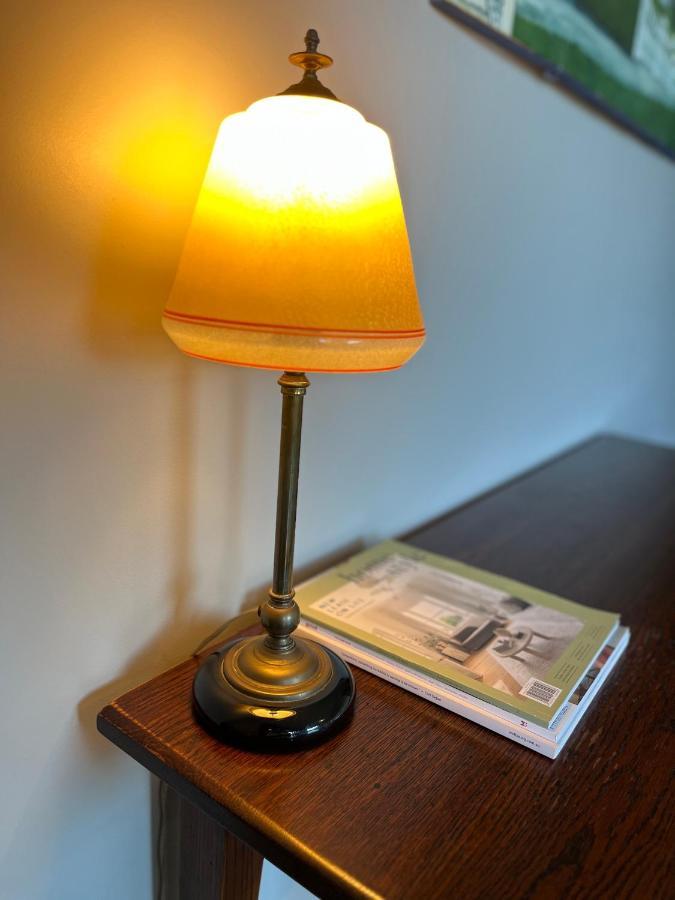 The Green Room Newtown Wellington Extérieur photo